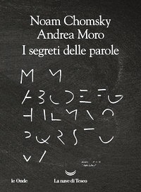 Segreti delle parole (I)