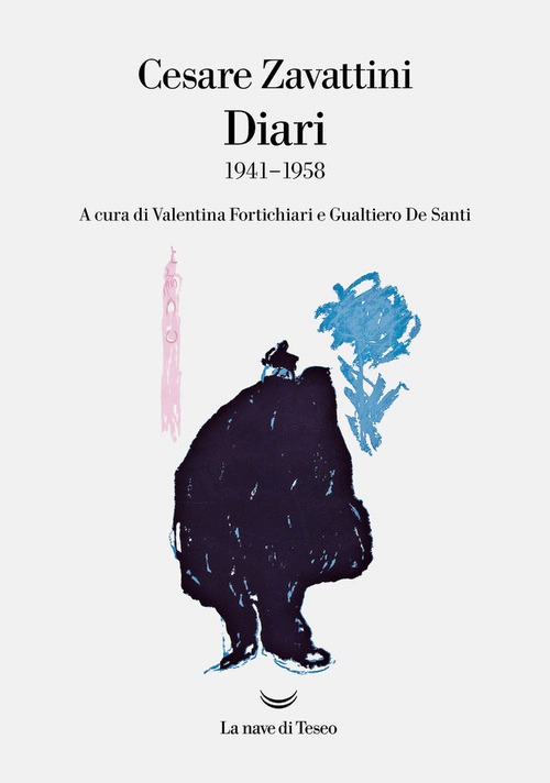 Diari. Vol. 1: 1941-1958
