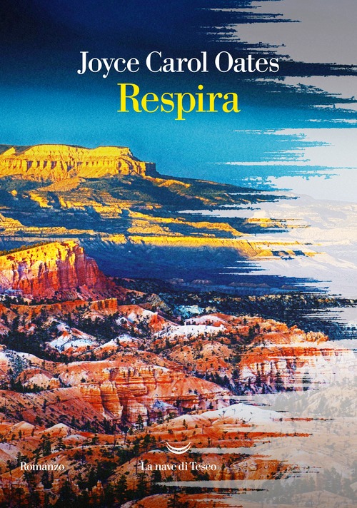 Respira