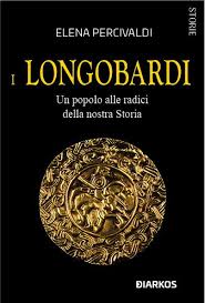 Longobardi. Un popolo alle radici della