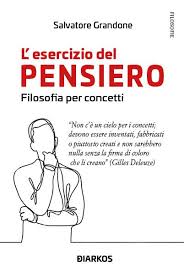 Esercizio del pensiero. Filosofia per co