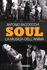 Soul. La musica dell'anima