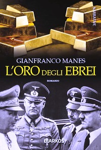 Oro degli ebrei (L')