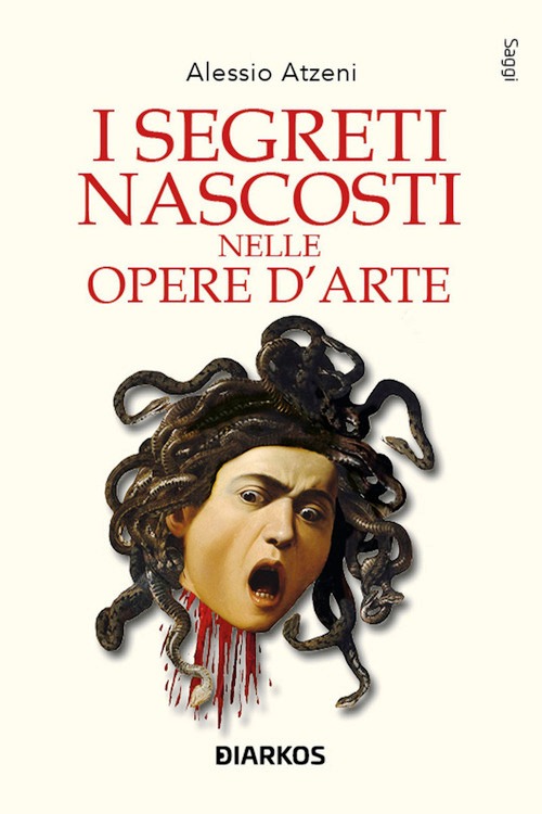 Segreti nascosti nelle opere d'arte (I)