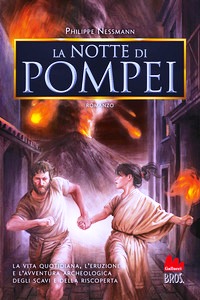 Notte di Pompei (La)