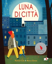 Luna di città