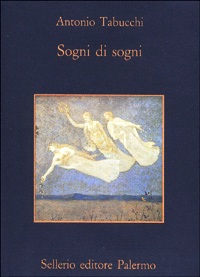 Sogni di sogni