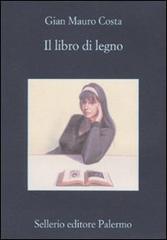 Libro di legno (Il)