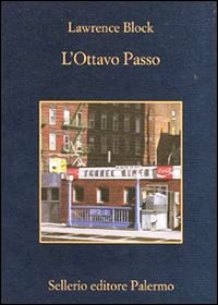 Ottavo passo (L')