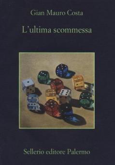 Ultima scommessa (L')