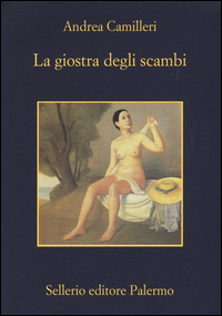 Giostra degli scambi (La)