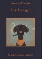 Era di maggio