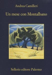 Mese con Montalbano (Un)