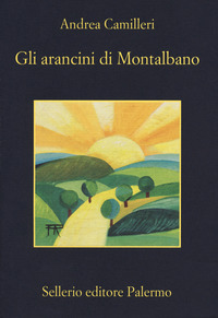 Arancini di Montalbano (Gli)