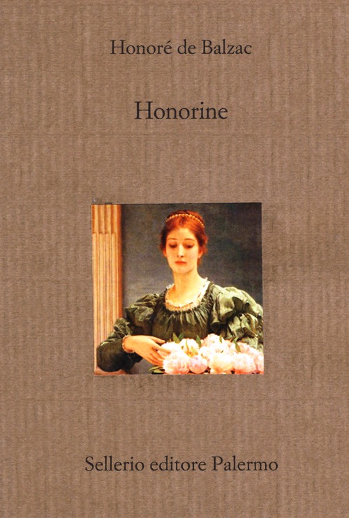 Honorine