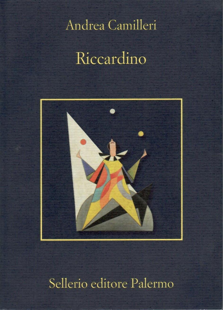 Riccardino