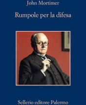 Rumpole per la difesa