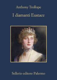 Diamanti di Eustace (I)