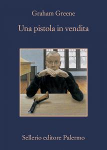 Pistola in vendita (Una)