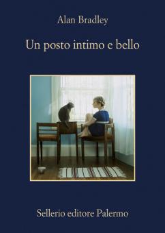 Posto intimo e bello (Un)