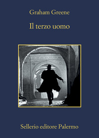 Terzo uomo (Il)