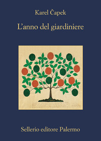 Anno del giardiniere (L')