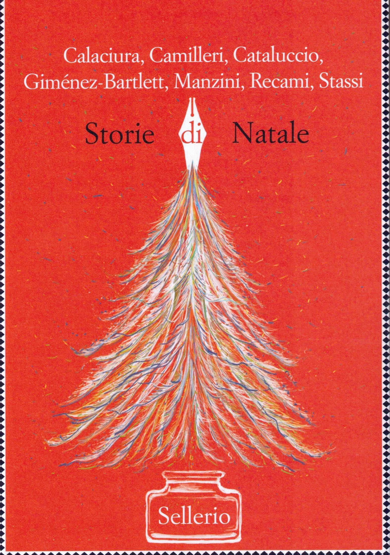 Storie di Natale