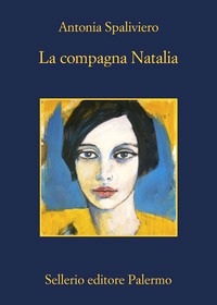 Compagna Natalia (La)