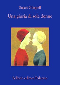 Giuria di sole donne (Una)