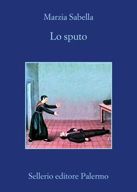 Sputo (Lo)