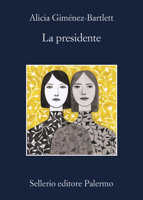 Presidente (La)