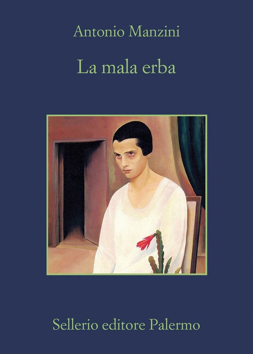 Mala erba (La)