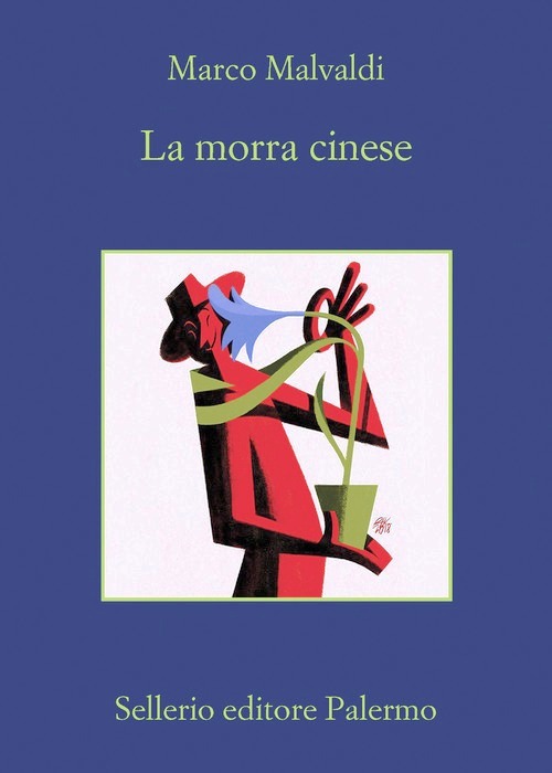 Morra cinese (La)