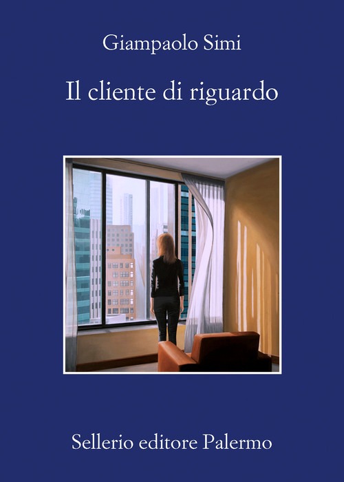 Cliente di riguardo (Il)