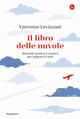 Libro delle nuvole. Manuale pratico e te