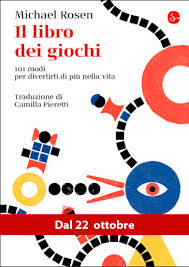 Libro dei giochi. 101 modi per divertirt