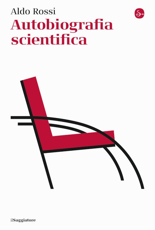 Autobiografia scientifica