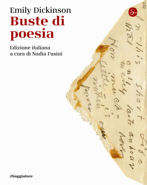 Buste di poesia