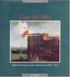 CASE SUL GOLFO