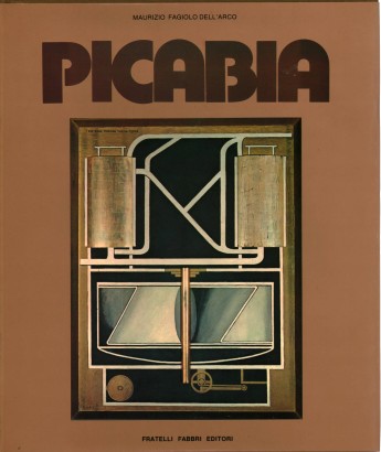 PICABIA