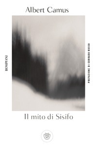Mito di Sisifo (Il)