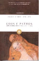 Eros e pathos. Margini dell'amore e dell