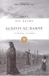Scritti su Dante
