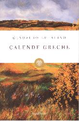Calende greche
