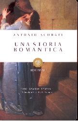 Storia romantica (Una)