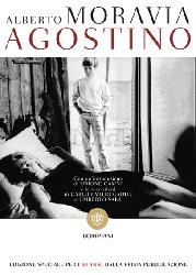 Agostino