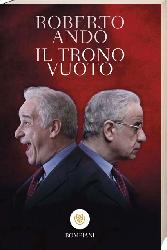 Trono vuoto (Il)