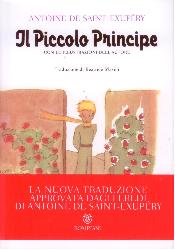 Piccolo Principe (Il)