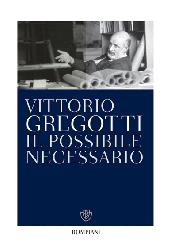 Possibile necessario (Il)