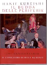 Budda delle periferie (Il)